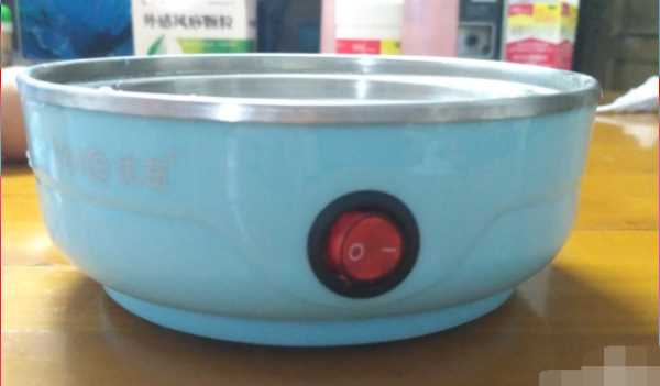 單獨(dú)雞蛋可以做什么,只用雞蛋能做什么菜?圖2