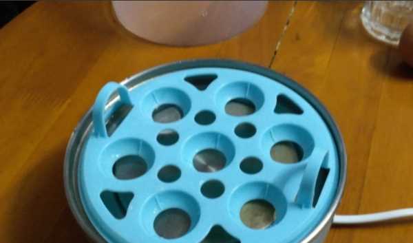 單獨(dú)雞蛋可以做什么,只用雞蛋能做什么菜?圖4