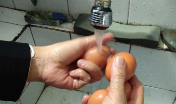 單獨(dú)雞蛋可以做什么,只用雞蛋能做什么菜?圖5