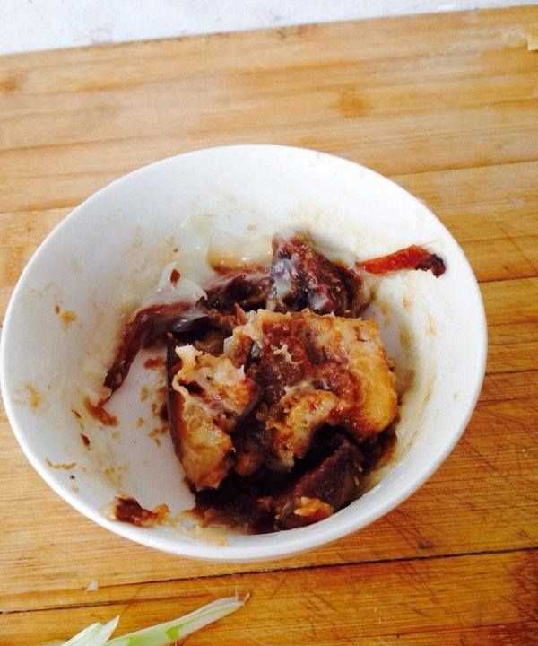 西芹炒多久才算熟,西芹煮多長(zhǎng)時(shí)間能熟圖4