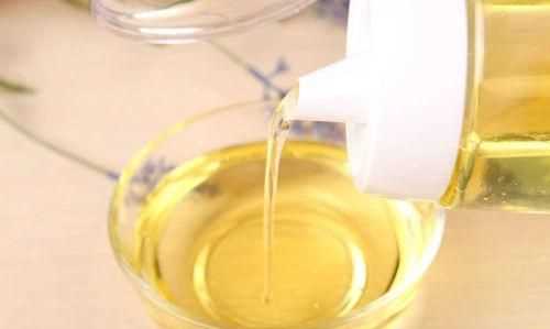 電飯煲蛋糕可以用菜籽油嗎，做蛋糕可以用什么油？圖2