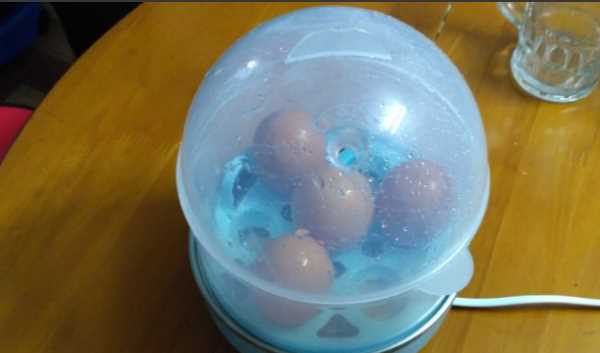 單獨(dú)雞蛋可以做什么,只用雞蛋能做什么菜?圖7