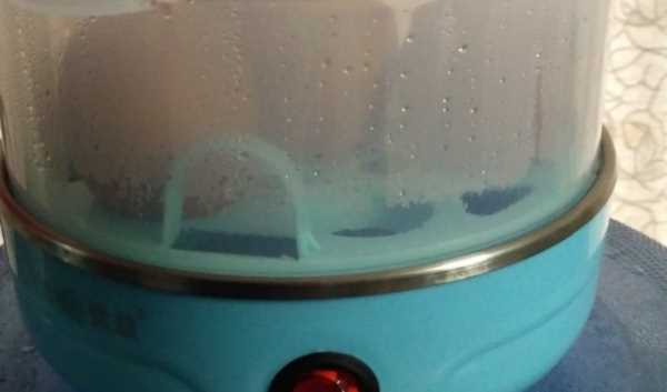 單獨(dú)雞蛋可以做什么,只用雞蛋能做什么菜?圖8