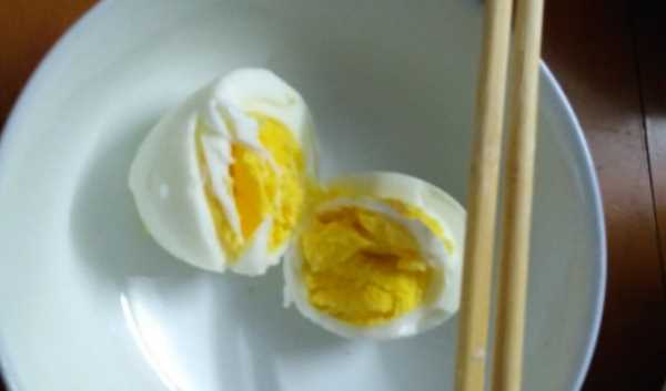 單獨(dú)雞蛋可以做什么,只用雞蛋能做什么菜?圖9