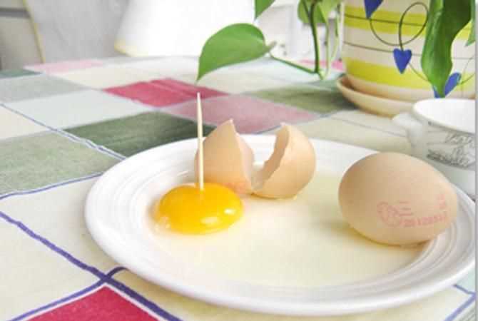 雞蛋單獨(dú)可以做哪些菜吃
