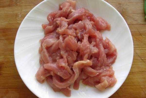 西芹炒多久才算熟,西芹煮多長(zhǎng)時(shí)間能熟圖14