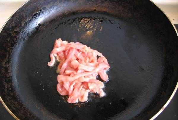 西芹炒多久才算熟,西芹煮多長(zhǎng)時(shí)間能熟圖15