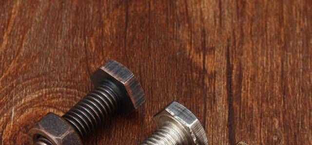 十字螺絲銹死快速拆法視頻