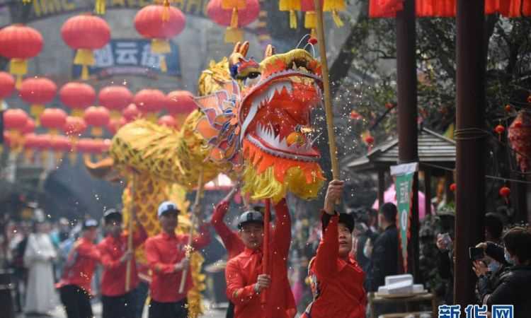 浙江結(jié)婚新習(xí)俗