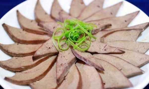 含va高的食物有哪些,什么食物中維生素a含量高嗎圖6