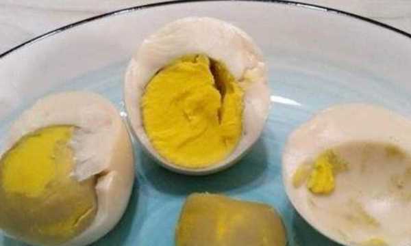 含va高的食物有哪些,什么食物中維生素a含量高嗎圖7