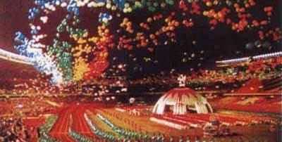 亞運(yùn)會在中國是哪年召開的舉辦的在那座城市