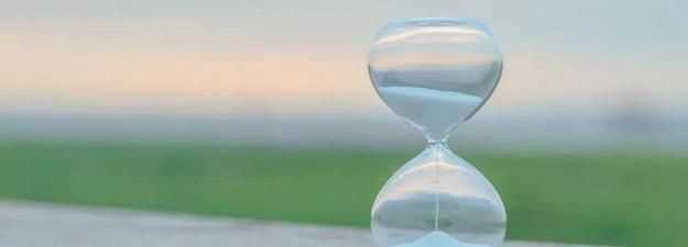 等一下是多長(zhǎng)時(shí)間?