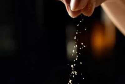 什么東西不會過期,永不過期的10種食物是真的嗎圖1