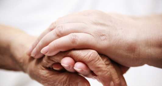 什么東西不會過期,永不過期的10種食物是真的嗎圖2