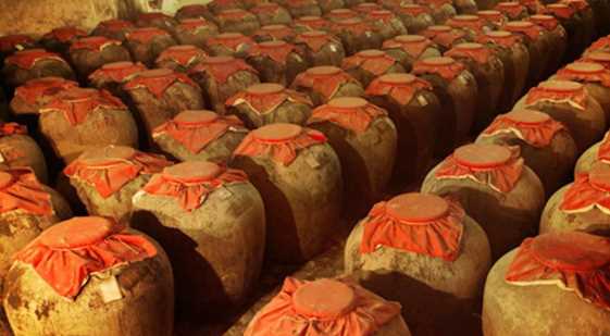 什么東西不會過期,永不過期的10種食物是真的嗎圖3