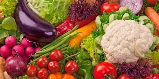 什么東西不會過期,永不過期的10種食物是真的嗎圖4