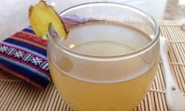 什么東西不會過期,永不過期的10種食物是真的嗎圖7