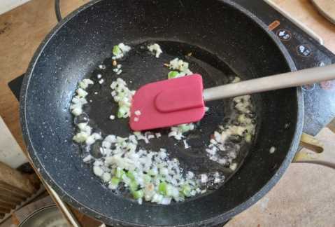 豆腐怎樣做才好吃既簡單又好吃,家常豆腐怎么做好吃簡單視頻圖17