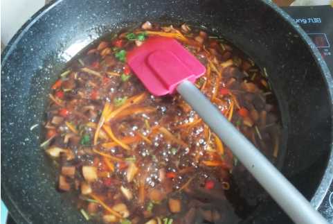 豆腐怎樣做才好吃既簡單又好吃,家常豆腐怎么做好吃簡單視頻圖18