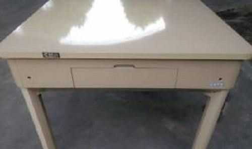 桌兜還是桌斗,桌兜還是桌斗讀音圖1