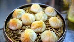 情迷玫瑰街，它是如何成為漢陽當(dāng)之無愧的宵夜界扛把子