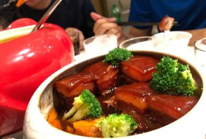 漢陽早點(diǎn)排行榜前十名