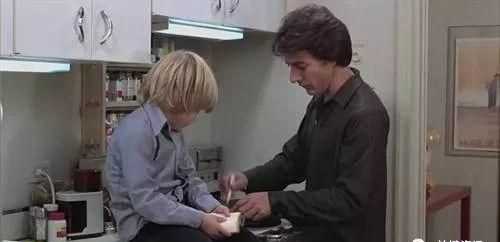 證明與父親是父子關(guān)系的證明