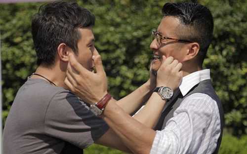 如何認(rèn)定父子關(guān)系