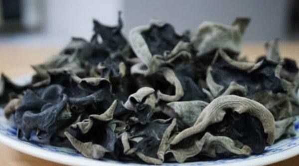 木耳過(guò)期了還能吃,木耳過(guò)期了還能吃嗎圖1