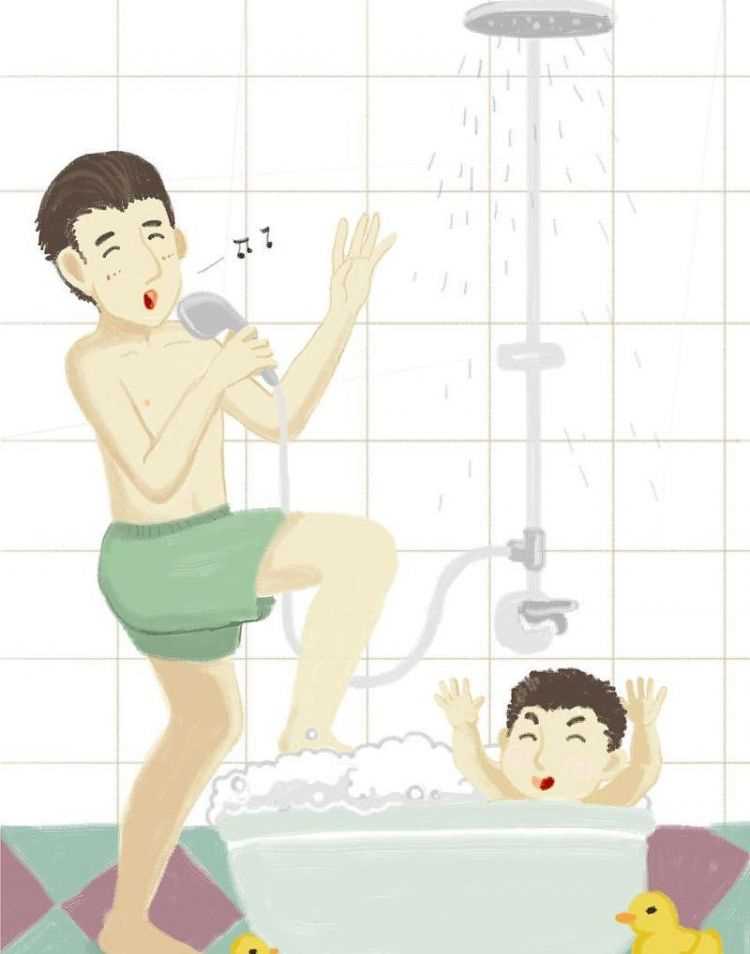 兒子可以和父親脫離父子關(guān)系嗎