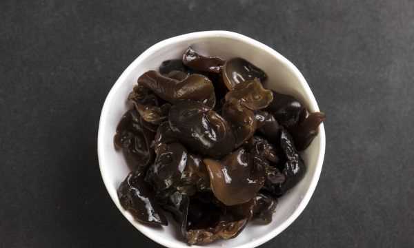 木耳過(guò)期了還能吃,木耳過(guò)期了還能吃嗎圖4