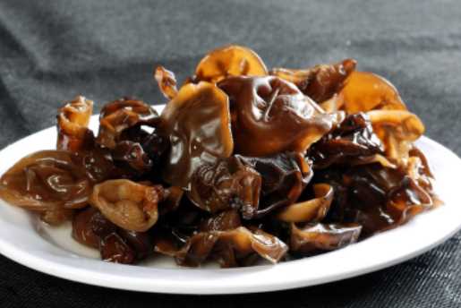 木耳過(guò)期了還能吃,木耳過(guò)期了還能吃嗎圖5