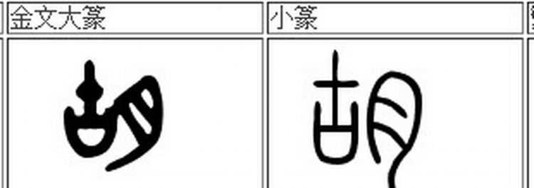 什么是形聲字舉幾個(gè)例子