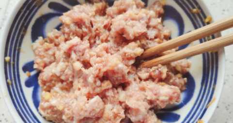 怎么炒杏鮑菇,素炒杏鮑菇的家常做法圖8