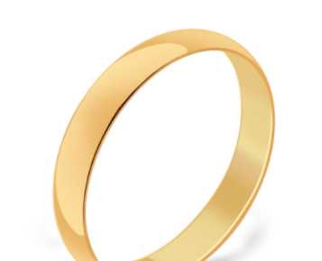 戒指戴大拇指什么意思,左手大拇指戴戒指什么意思圖3