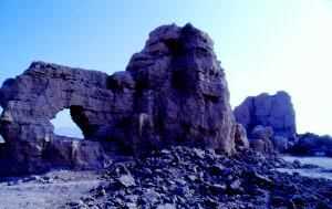 大唐時候的高昌國是現(xiàn)在哪里的