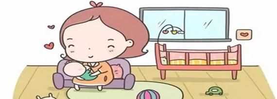 喜得麟兒是什么意思啊