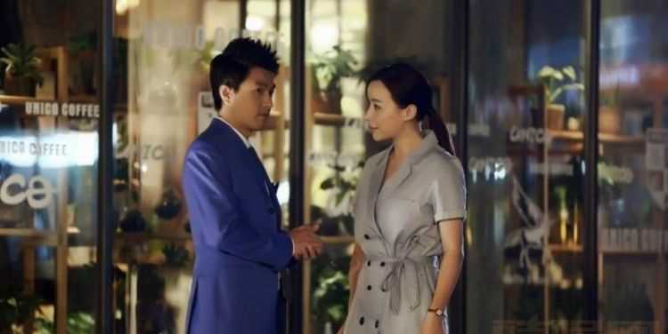 好妻子電視劇有沒有總集數(shù)少于873集的