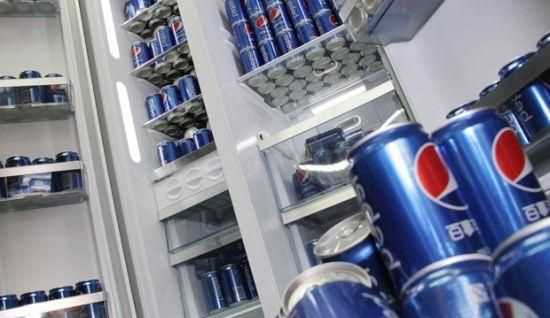 易拉罐啤酒放冰箱冷藏后會(huì)爆炸嗎