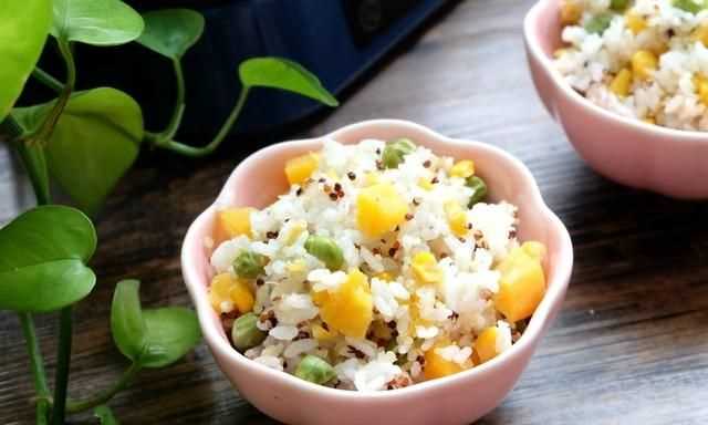 100道適合吃米飯的菜