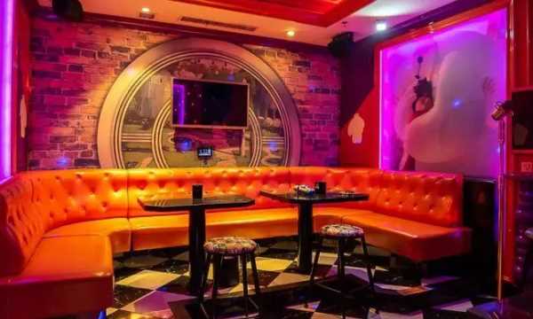 ptv和ktv有什么區(qū)別,ptv是什么娛樂場(chǎng)所圖1