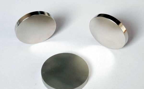 吸鐵石對人身體有害,身上佩戴磁鐵對身體有害嗎圖4