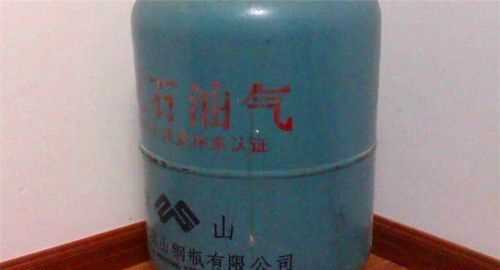 一方天然氣多少斤能燒多少天