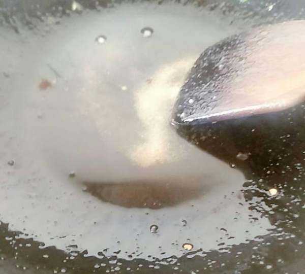 豆腐干炒肉怎么做,家常炒瘦肉怎么做圖17