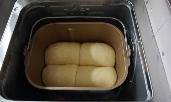 面包烤好要馬上拿出來嗎,面包烤好要馬上拿出來面包烤好要不要馬上拿出來圖14