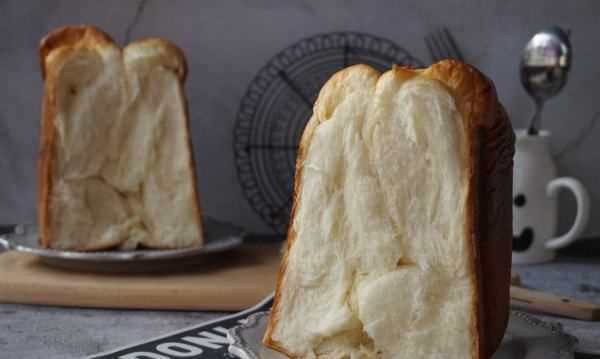 面包烤好要馬上拿出來嗎,面包烤好要馬上拿出來面包烤好要不要馬上拿出來圖15