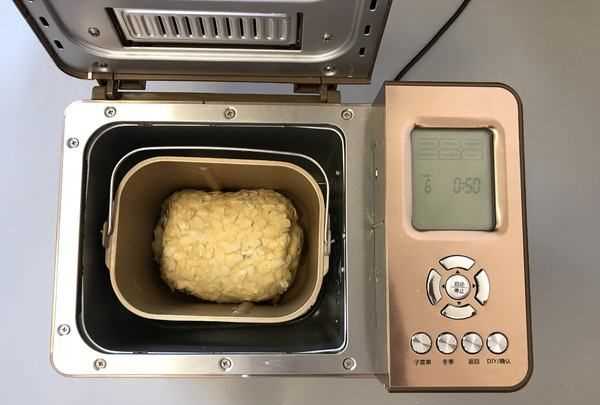 面包烤好要馬上拿出來嗎,面包烤好要馬上拿出來面包烤好要不要馬上拿出來圖28