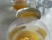 我做的果凍怎么不會(huì)凝固呢視頻