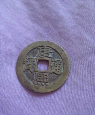 何為雕母錢(qián)